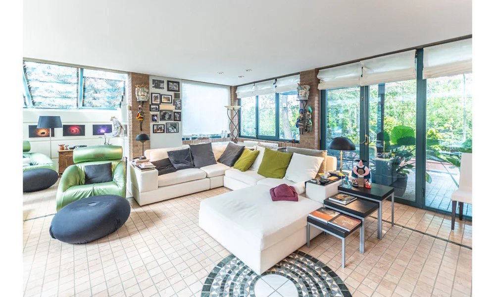 4 Bed, 3 Bath, HouseFor Sale, Castel San Pietro Terme, Bologna