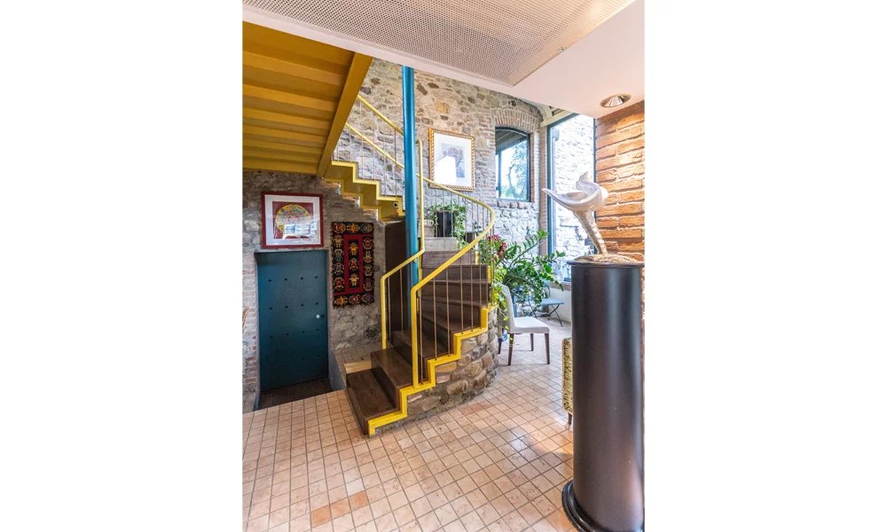 4 Bed, 3 Bath, HouseFor Sale, Castel San Pietro Terme, Bologna