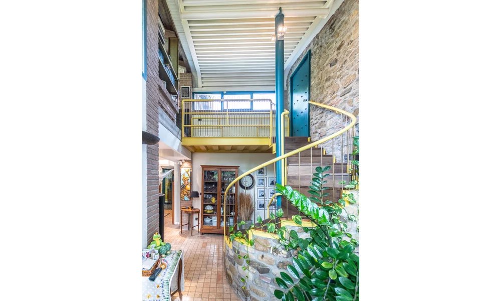 4 Bed, 3 Bath, HouseFor Sale, Castel San Pietro Terme, Bologna