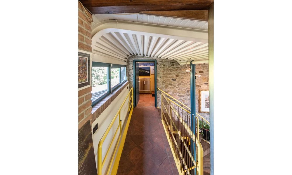 4 Bed, 3 Bath, HouseFor Sale, Castel San Pietro Terme, Bologna