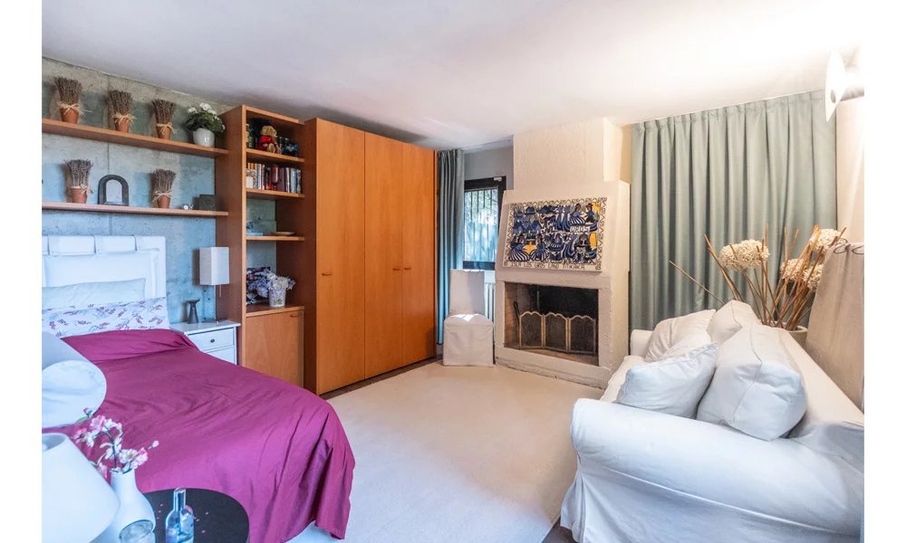 4 Bed, 3 Bath, HouseFor Sale, Castel San Pietro Terme, Bologna