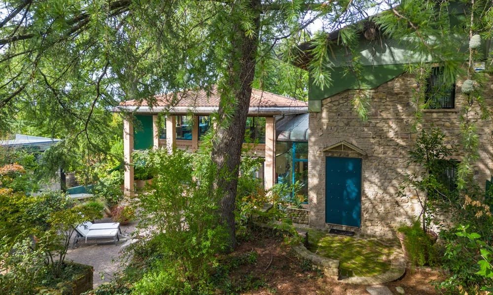 4 Bed, 3 Bath, HouseFor Sale, Castel San Pietro Terme, Bologna