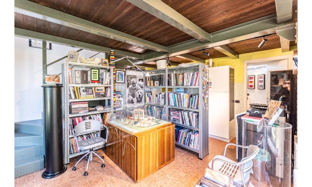 4 Bed, 3 Bath, HouseFor Sale, Castel San Pietro Terme, Bologna