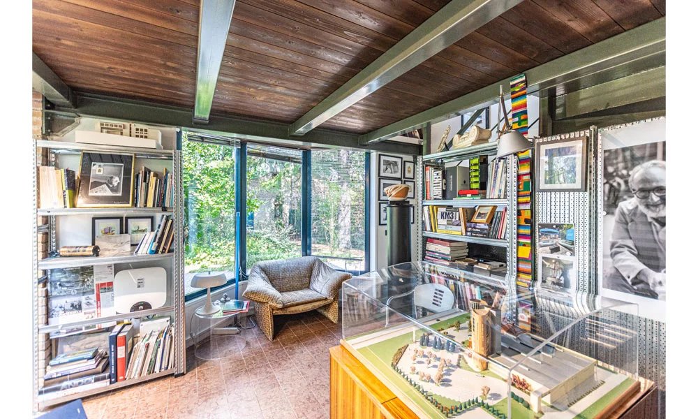 4 Bed, 3 Bath, HouseFor Sale, Castel San Pietro Terme, Bologna