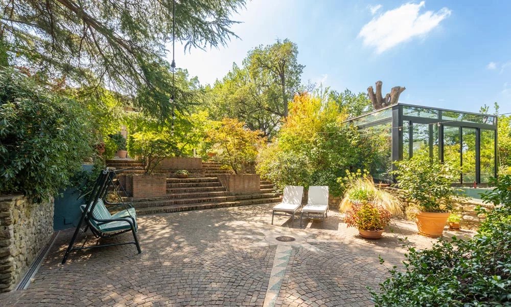 4 Bed, 3 Bath, HouseFor Sale, Castel San Pietro Terme, Bologna