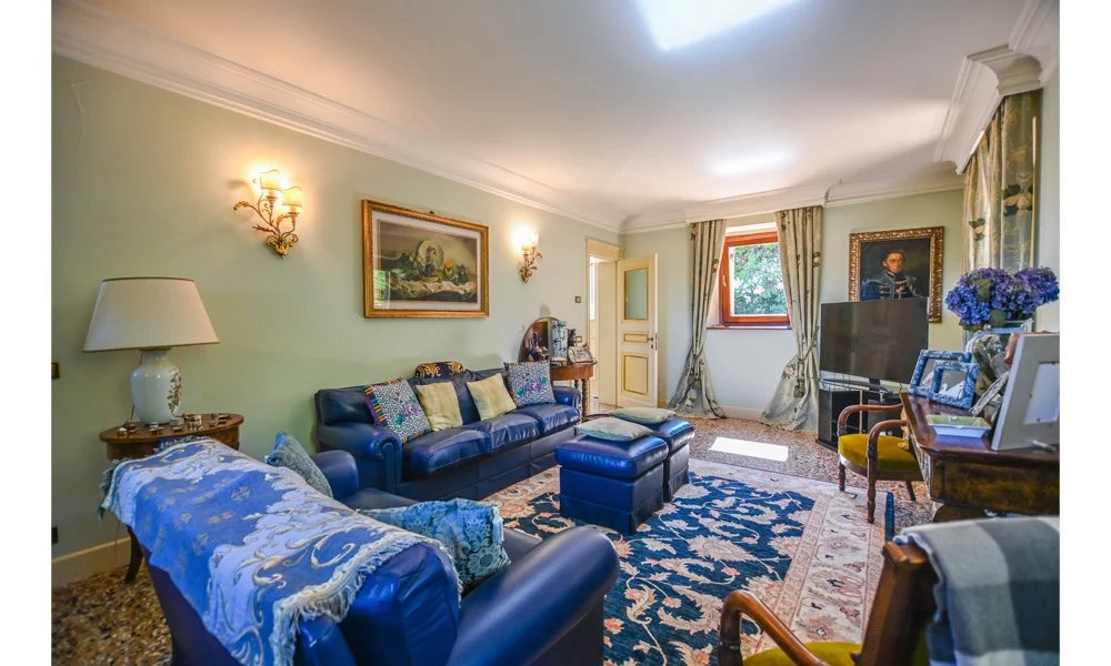 6 Bed, 6 Bath, HouseFor Sale, Civitanova Marche, Macerata