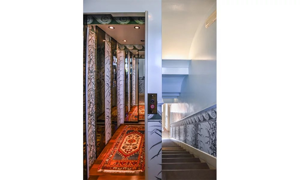 6 Bed, 6 Bath, HouseFor Sale, Civitanova Marche, Macerata