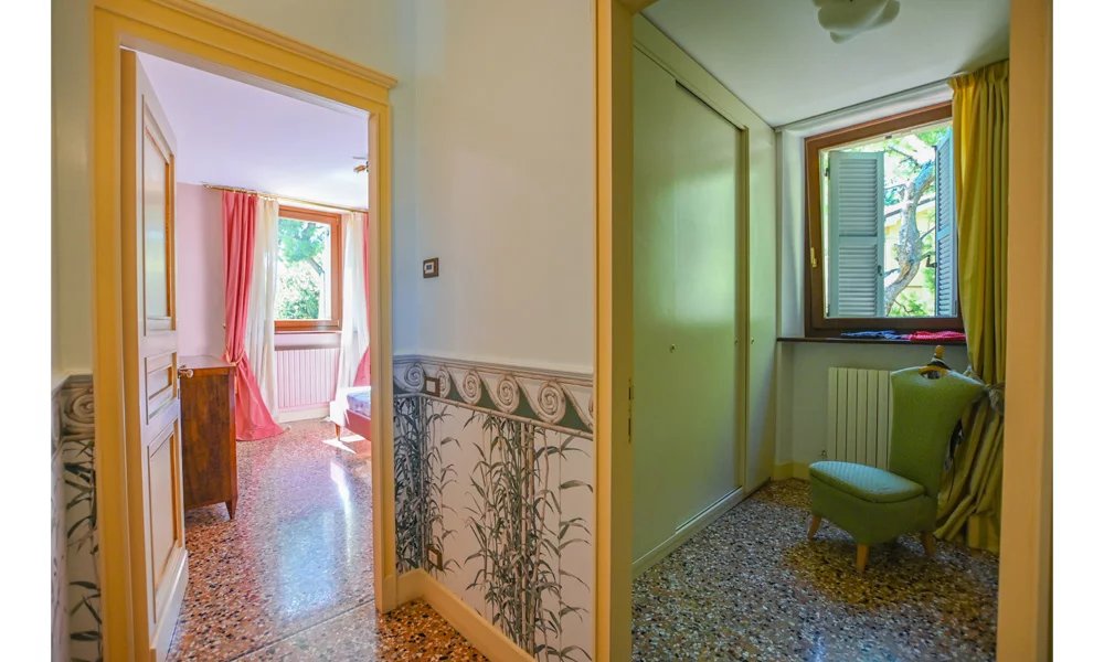 6 Bed, 6 Bath, HouseFor Sale, Civitanova Marche, Macerata
