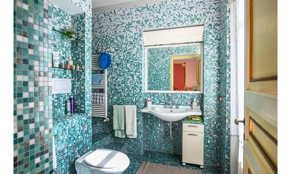 6 Bed, 6 Bath, HouseFor Sale, Civitanova Marche, Macerata