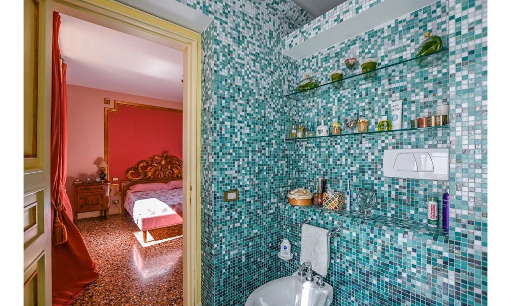 6 Bed, 6 Bath, HouseFor Sale, Civitanova Marche, Macerata