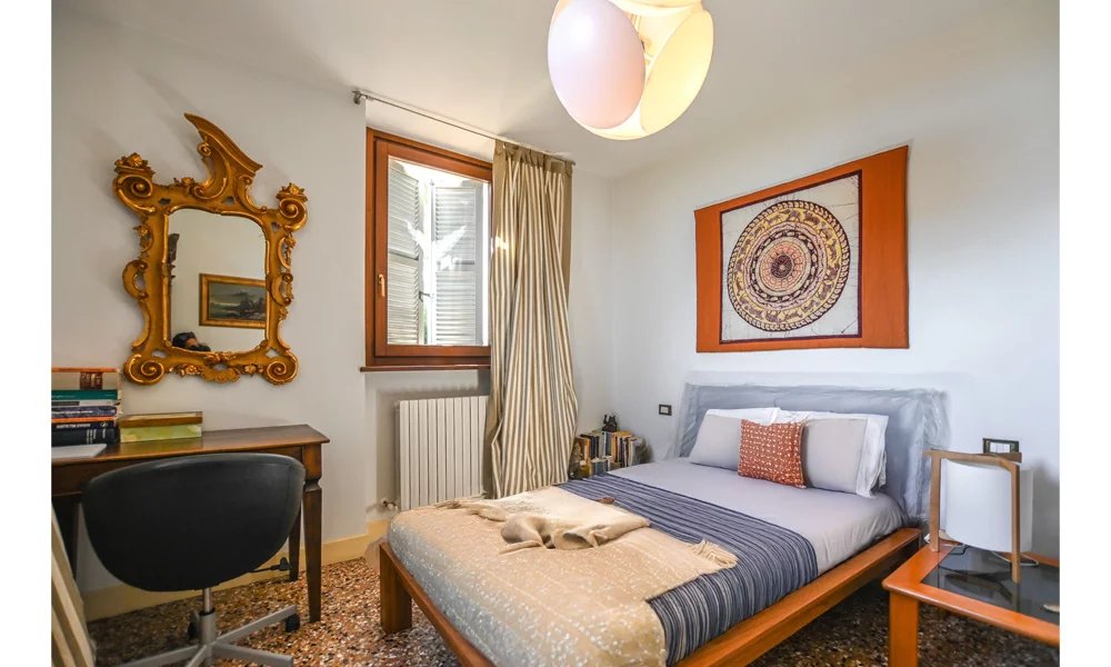 6 Bed, 6 Bath, HouseFor Sale, Civitanova Marche, Macerata