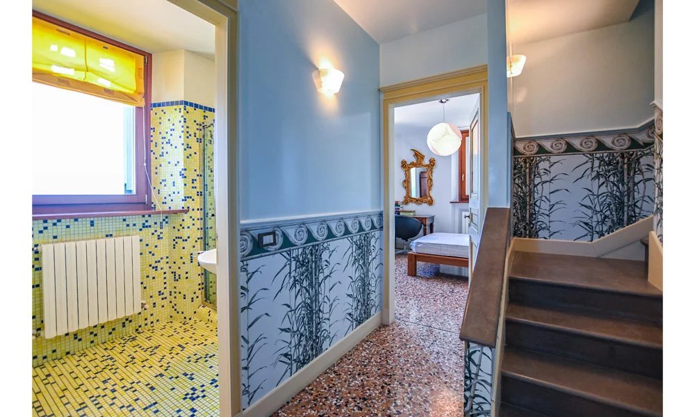 6 Bed, 6 Bath, HouseFor Sale, Civitanova Marche, Macerata