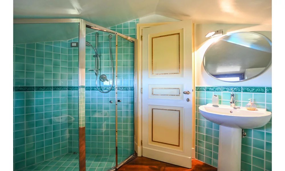 6 Bed, 6 Bath, HouseFor Sale, Civitanova Marche, Macerata