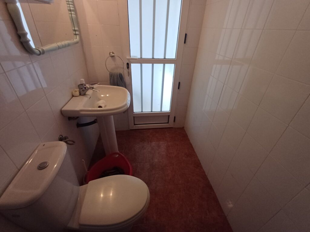 Commercial Property, For Sale Commercial Property, For Sale