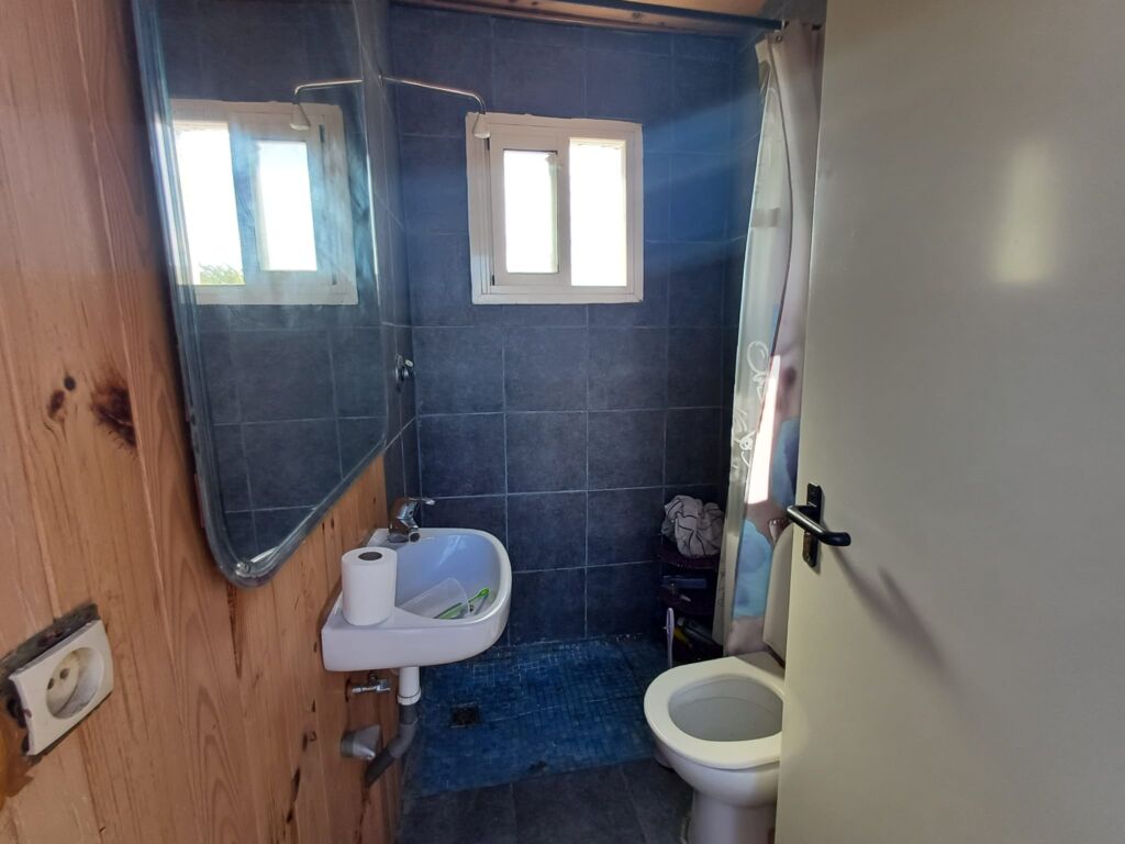 Commercial Property, For Sale Commercial Property, For Sale