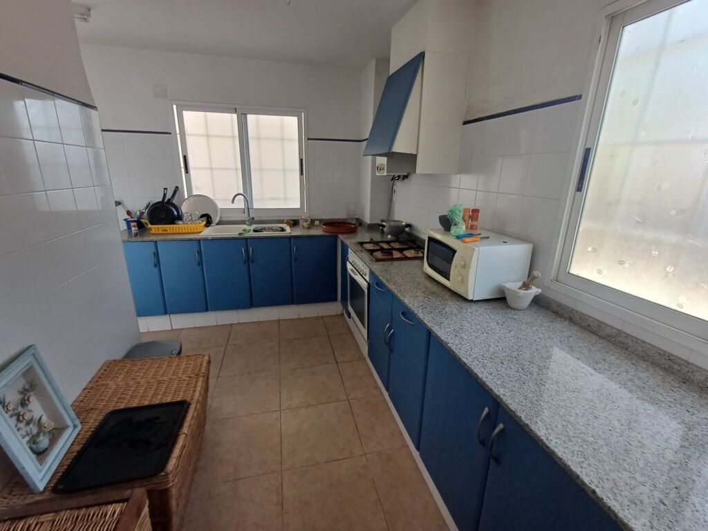 Commercial Property, For Sale Commercial Property, For Sale