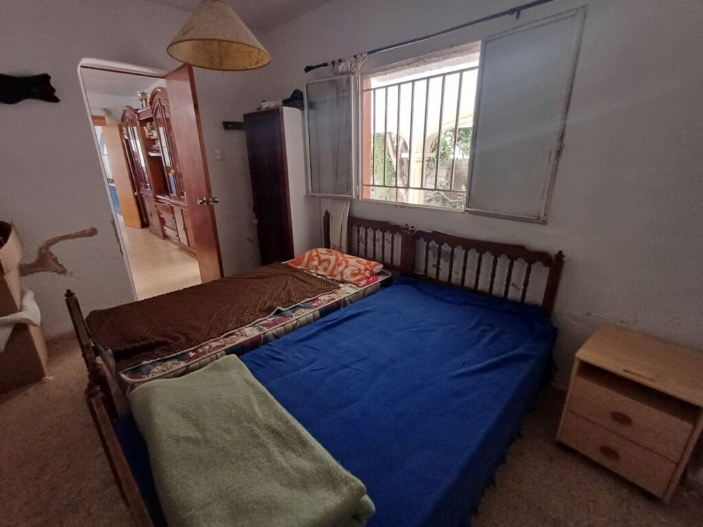 Commercial Property, For Sale Commercial Property, For Sale