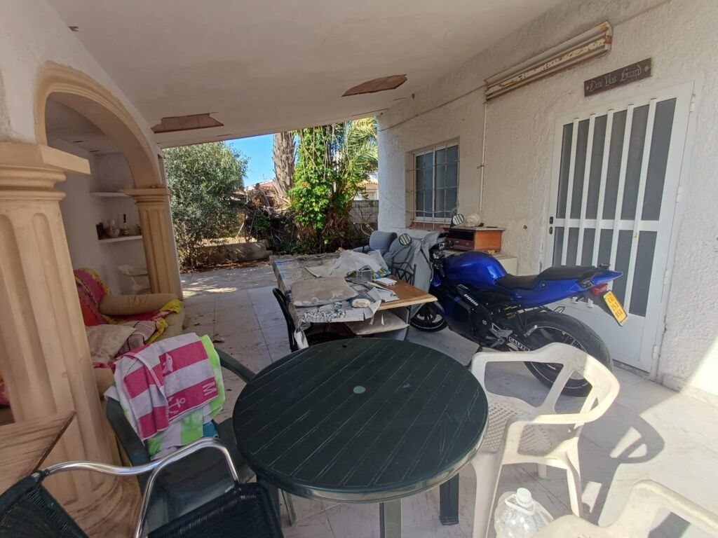 Commercial Property, For Sale Commercial Property, For Sale