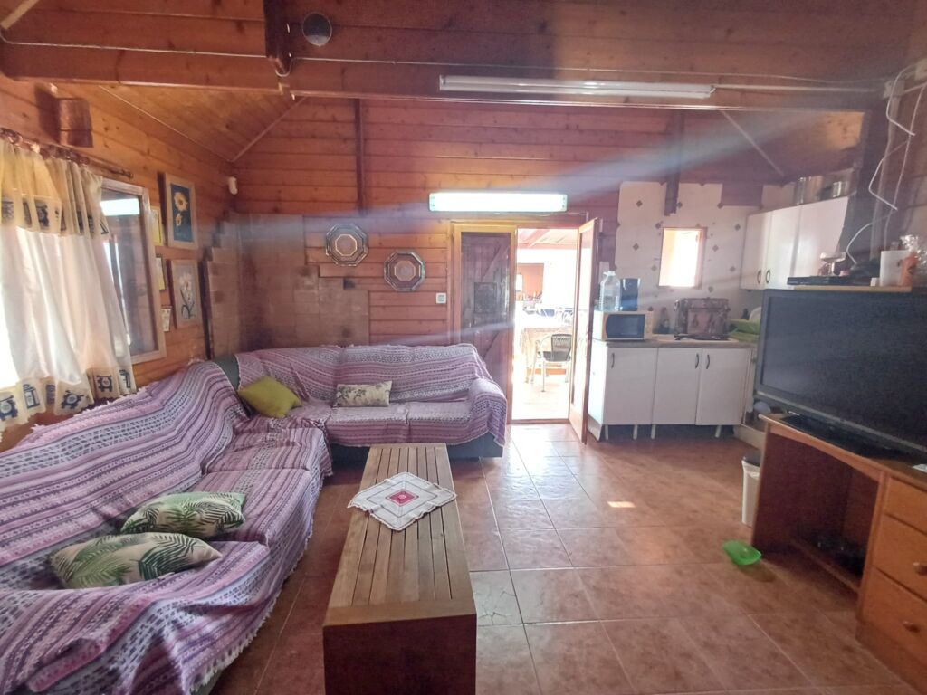 Commercial Property, For Sale Commercial Property, For Sale