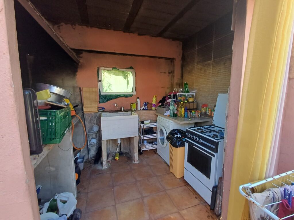 Commercial Property, For Sale Commercial Property, For Sale