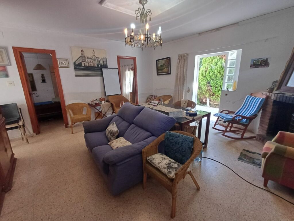 Commercial Property, For Sale Commercial Property, For Sale