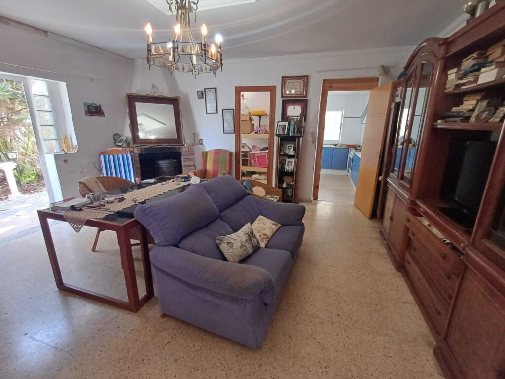 Commercial Property, For Sale Commercial Property, For Sale