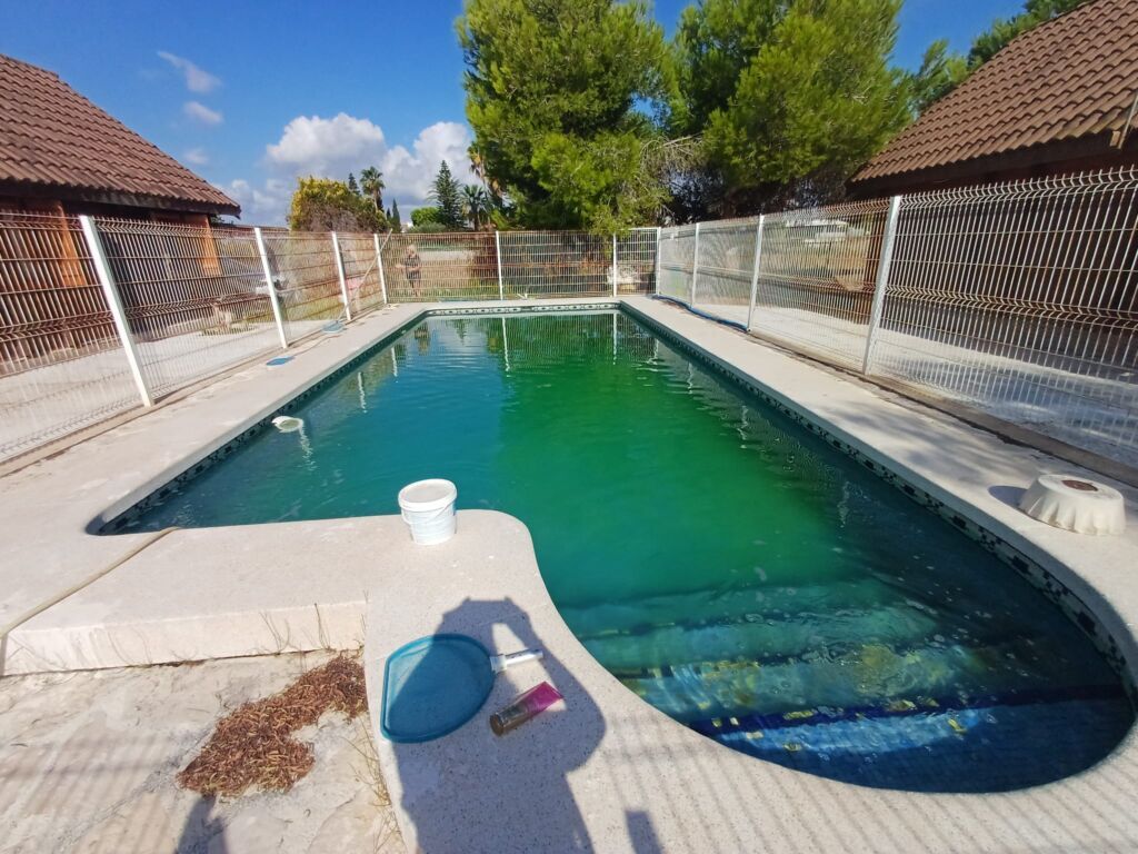 Commercial Property, For Sale Commercial Property, For Sale