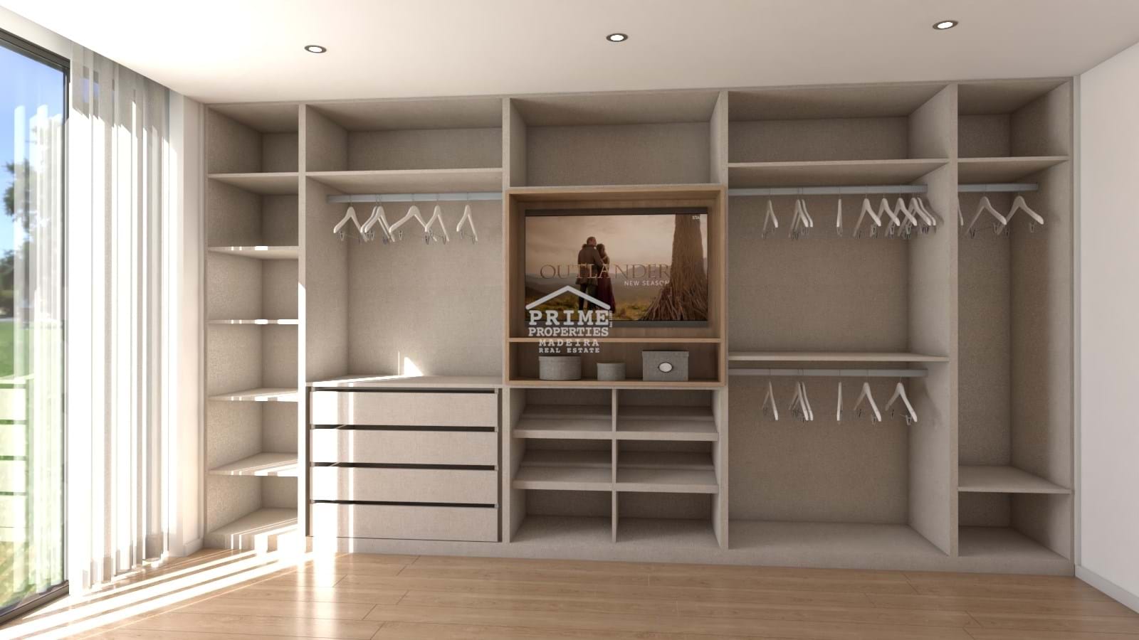 2 Bed, 3 Bath, HouseFor Sale, Calheta, Ilha da Madeira, 9370-705