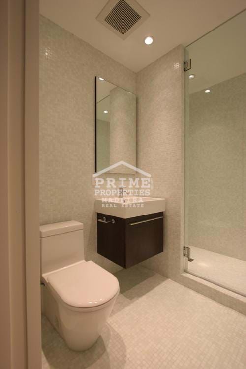 2 Bed, 3 Bath, HouseFor Sale, Calheta, Ilha da Madeira, 9370-705