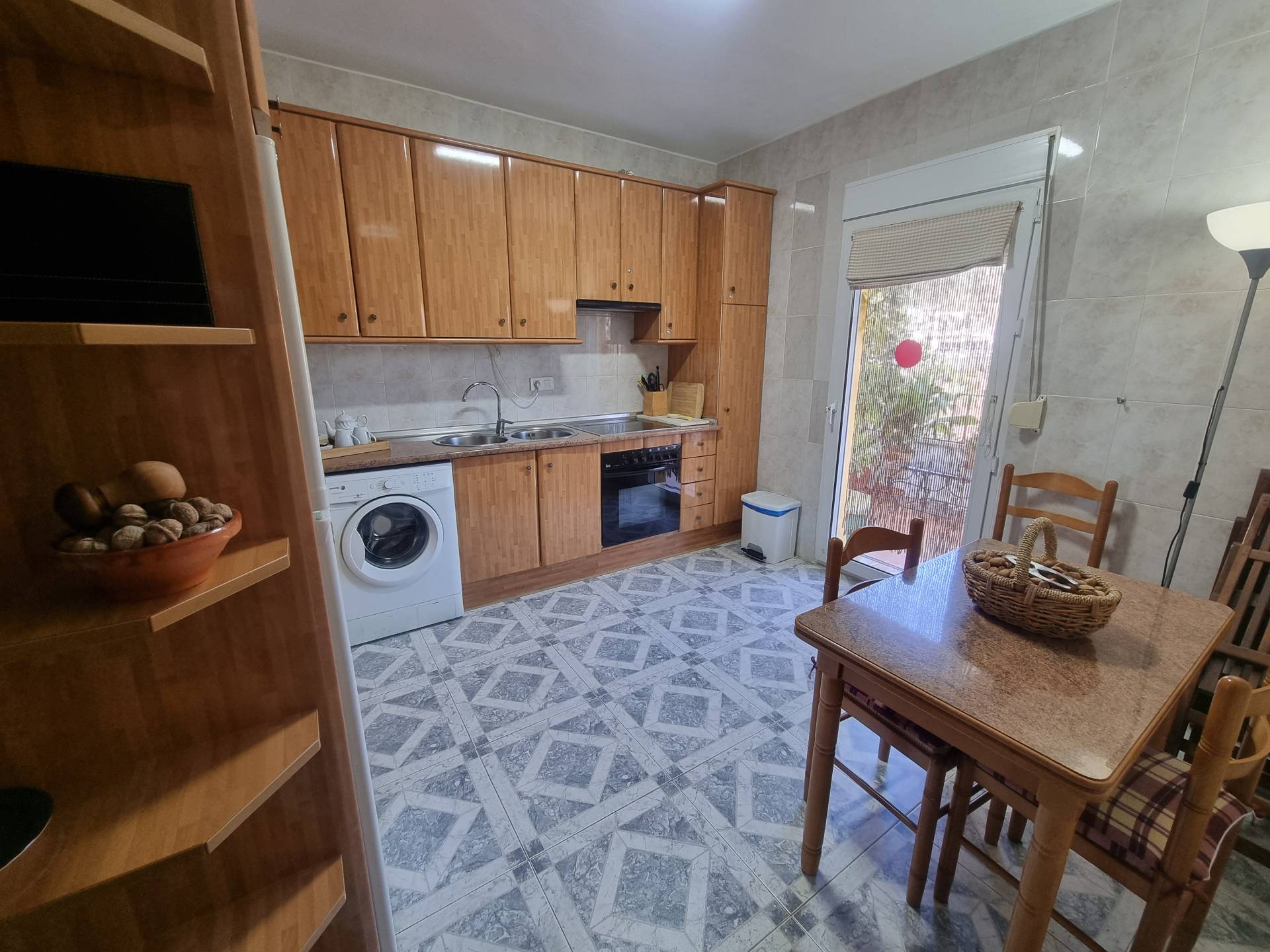 5 Bed, 2 Bath, HouseFor Sale, Benadalid, Malaga, 29493