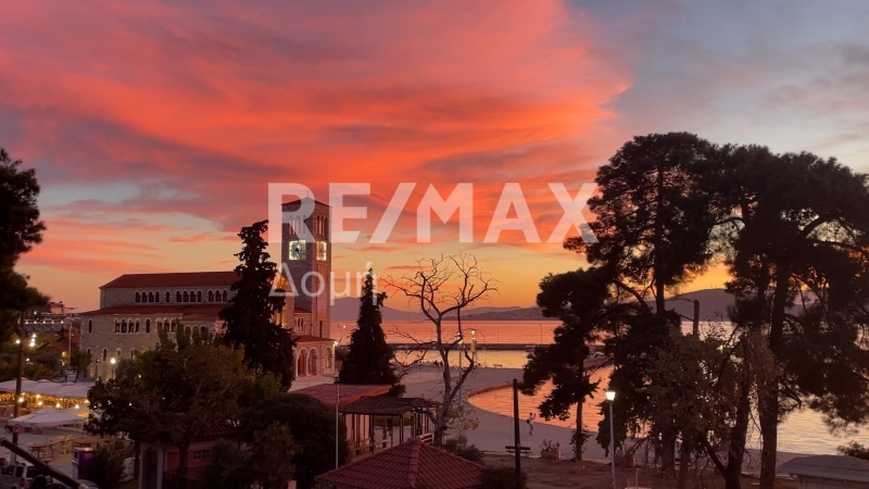 2 Bed, 2 Bath, HouseFor Sale, Ag. Konstantinos, Volos, Magnesia