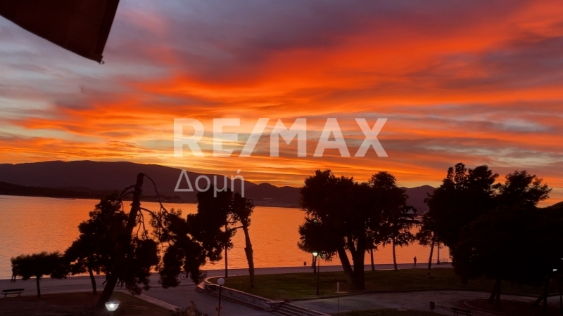 2 Bed, 2 Bath, HouseFor Sale, Ag. Konstantinos, Volos, Magnesia