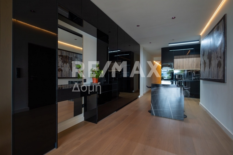 2 Bed, 2 Bath, HouseFor Sale, Ag. Konstantinos, Volos, Magnesia