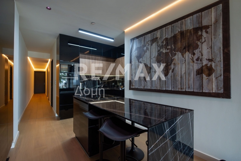 2 Bed, 2 Bath, HouseFor Sale, Ag. Konstantinos, Volos, Magnesia