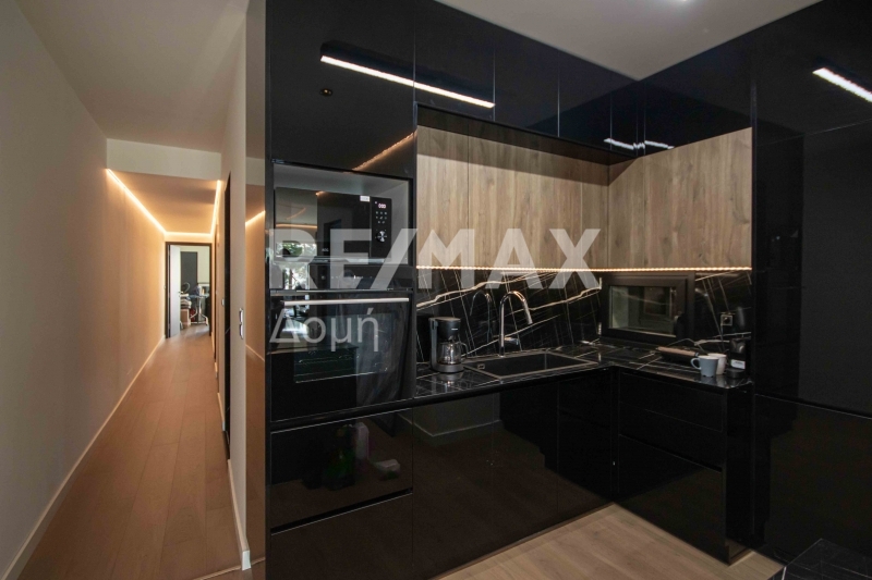 2 Bed, 2 Bath, HouseFor Sale, Ag. Konstantinos, Volos, Magnesia