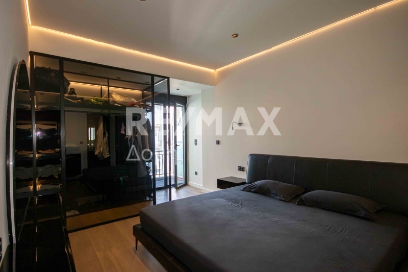 2 Bed, 2 Bath, HouseFor Sale, Ag. Konstantinos, Volos, Magnesia