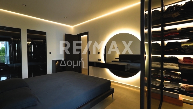 2 Bed, 2 Bath, HouseFor Sale, Ag. Konstantinos, Volos, Magnesia