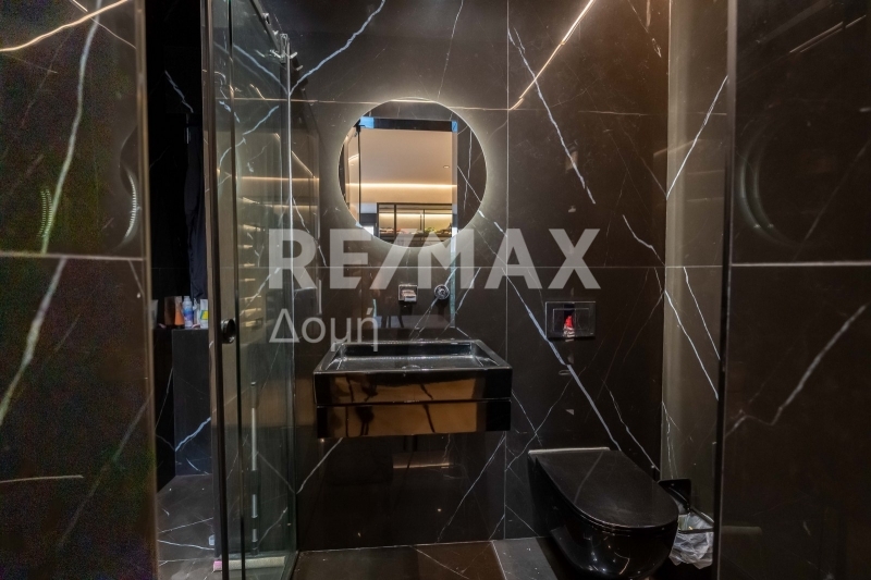 2 Bed, 2 Bath, HouseFor Sale, Ag. Konstantinos, Volos, Magnesia