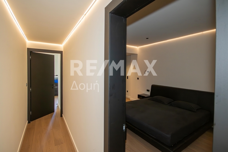 2 Bed, 2 Bath, HouseFor Sale, Ag. Konstantinos, Volos, Magnesia