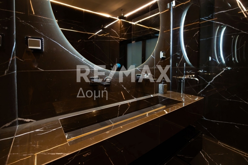 2 Bed, 2 Bath, HouseFor Sale, Ag. Konstantinos, Volos, Magnesia