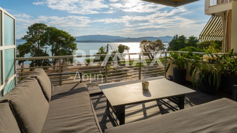 2 Bed, 2 Bath, HouseFor Sale, Ag. Konstantinos, Volos, Magnesia