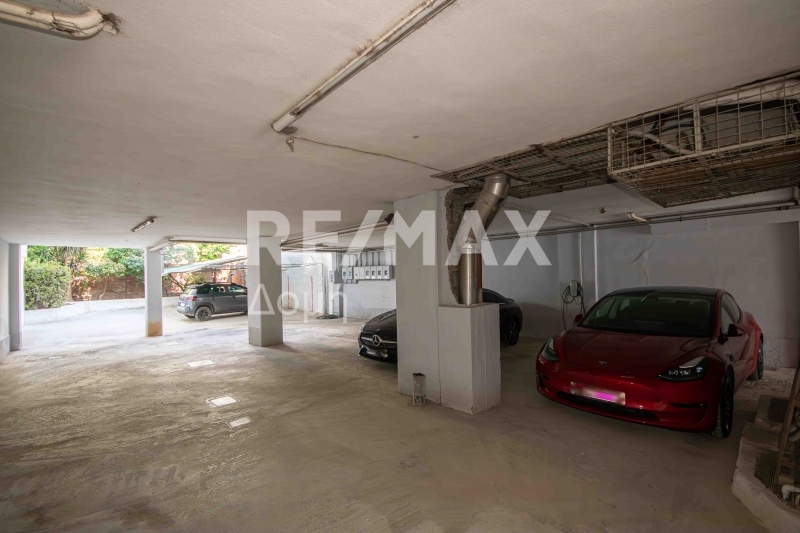 2 Bed, 2 Bath, HouseFor Sale, Ag. Konstantinos, Volos, Magnesia