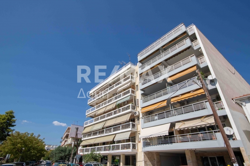 2 Bed, 2 Bath, HouseFor Sale, Ag. Konstantinos, Volos, Magnesia