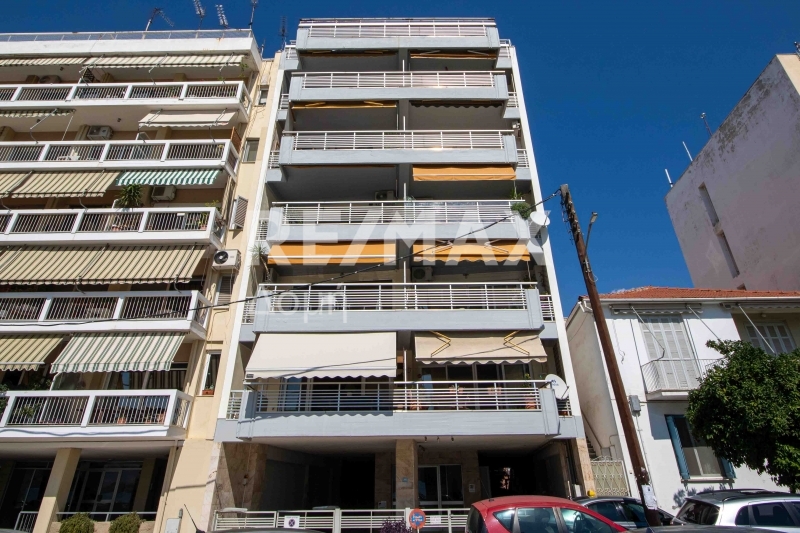 2 Bed, 2 Bath, HouseFor Sale, Ag. Konstantinos, Volos, Magnesia
