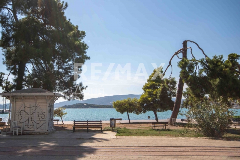 2 Bed, 2 Bath, HouseFor Sale, Ag. Konstantinos, Volos, Magnesia