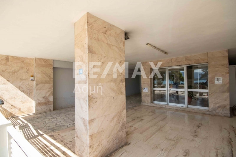 2 Bed, 2 Bath, HouseFor Sale, Ag. Konstantinos, Volos, Magnesia
