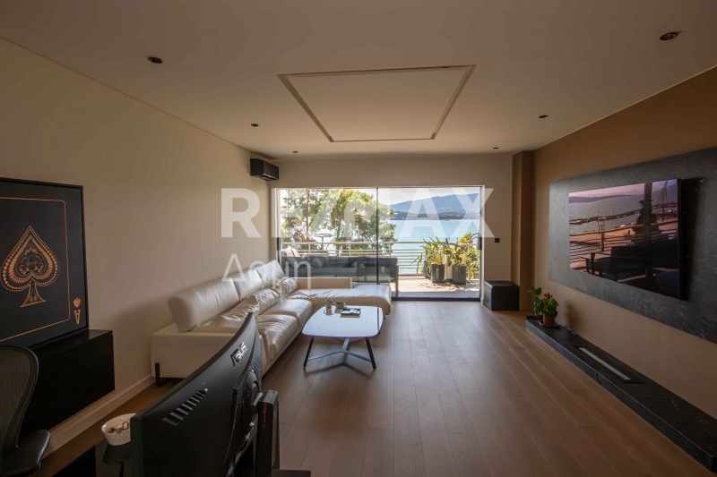 2 Bed, 2 Bath, HouseFor Sale, Ag. Konstantinos, Volos, Magnesia