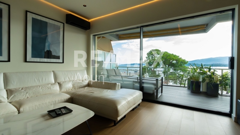 2 Bed, 2 Bath, HouseFor Sale, Ag. Konstantinos, Volos, Magnesia