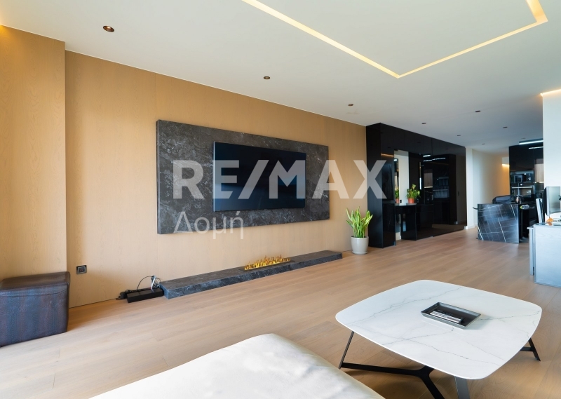 2 Bed, 2 Bath, HouseFor Sale, Ag. Konstantinos, Volos, Magnesia