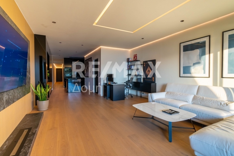 2 Bed, 2 Bath, HouseFor Sale, Ag. Konstantinos, Volos, Magnesia